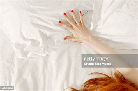 363.657 Sensuais Stock Photos, High